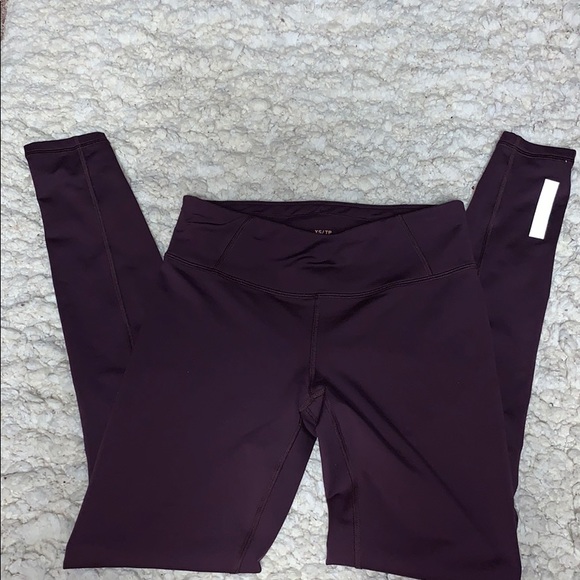 Lucy Pants - LUCY leggings